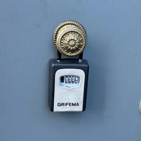 Soh Rent 3p Daire Schiltigheim